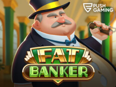 Danskespil.dk casino {WXYV}36