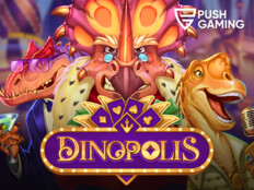 Slotwolf casino review20